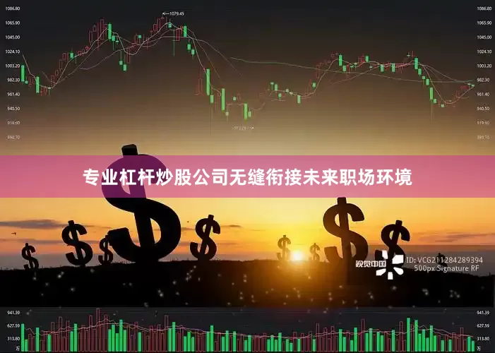 专业杠杆炒股公司无缝衔接未来职场环境